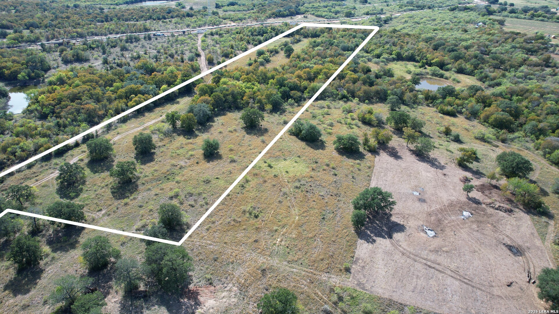 812 Fox Lane Lockhart TX 78644