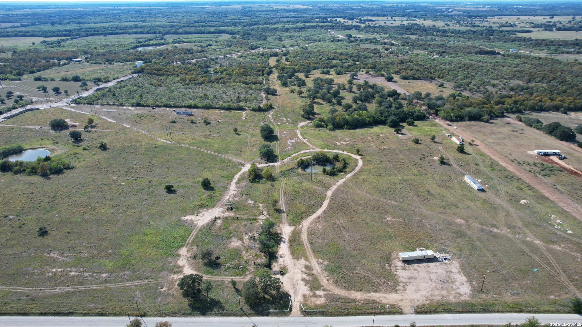 812 Fox Lane Lockhart TX 78644