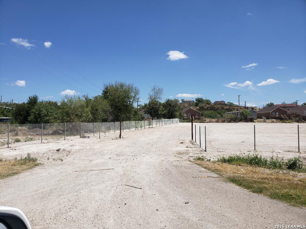 1157 State Loop 480 Eagle Pass TX 78852