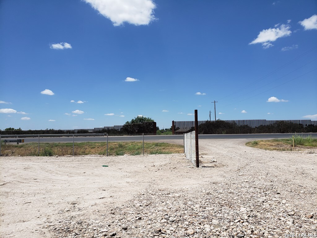 1157 State Loop 480 Eagle Pass TX 78852