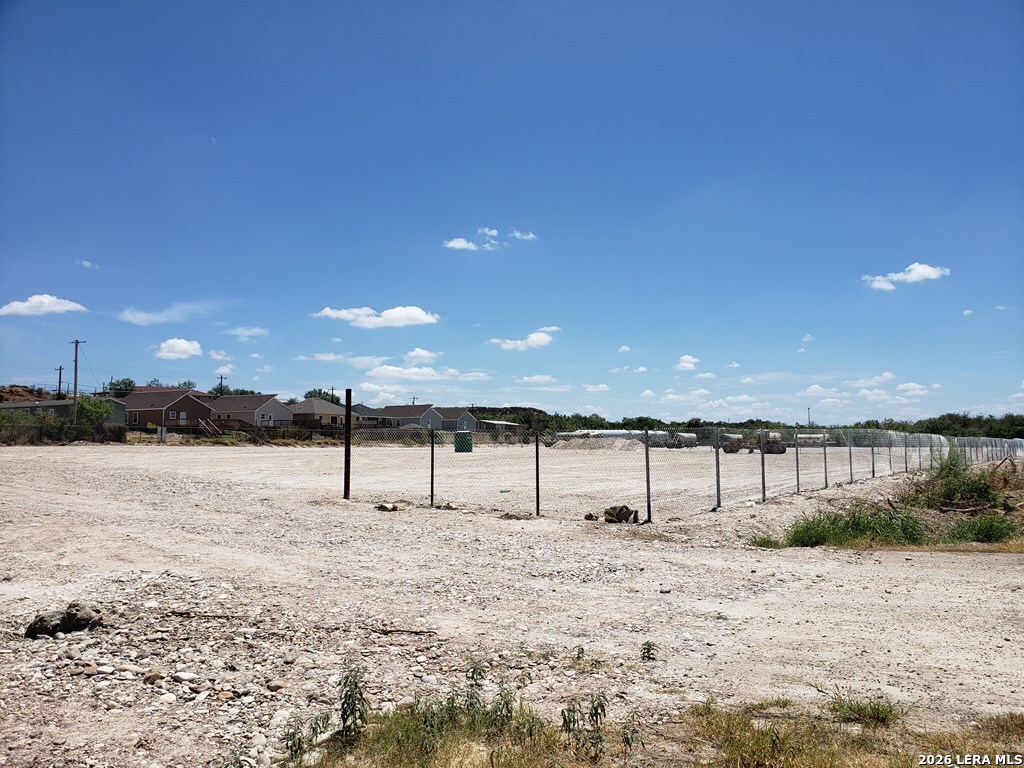 1157 State Loop 480 Eagle Pass TX 78852