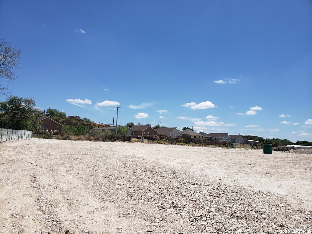 1157 State Loop 480 Eagle Pass TX 78852