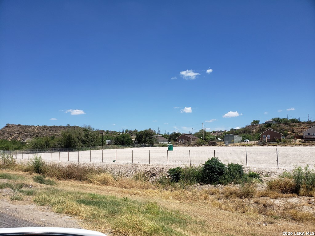 1157 State Loop 480 Eagle Pass TX 78852