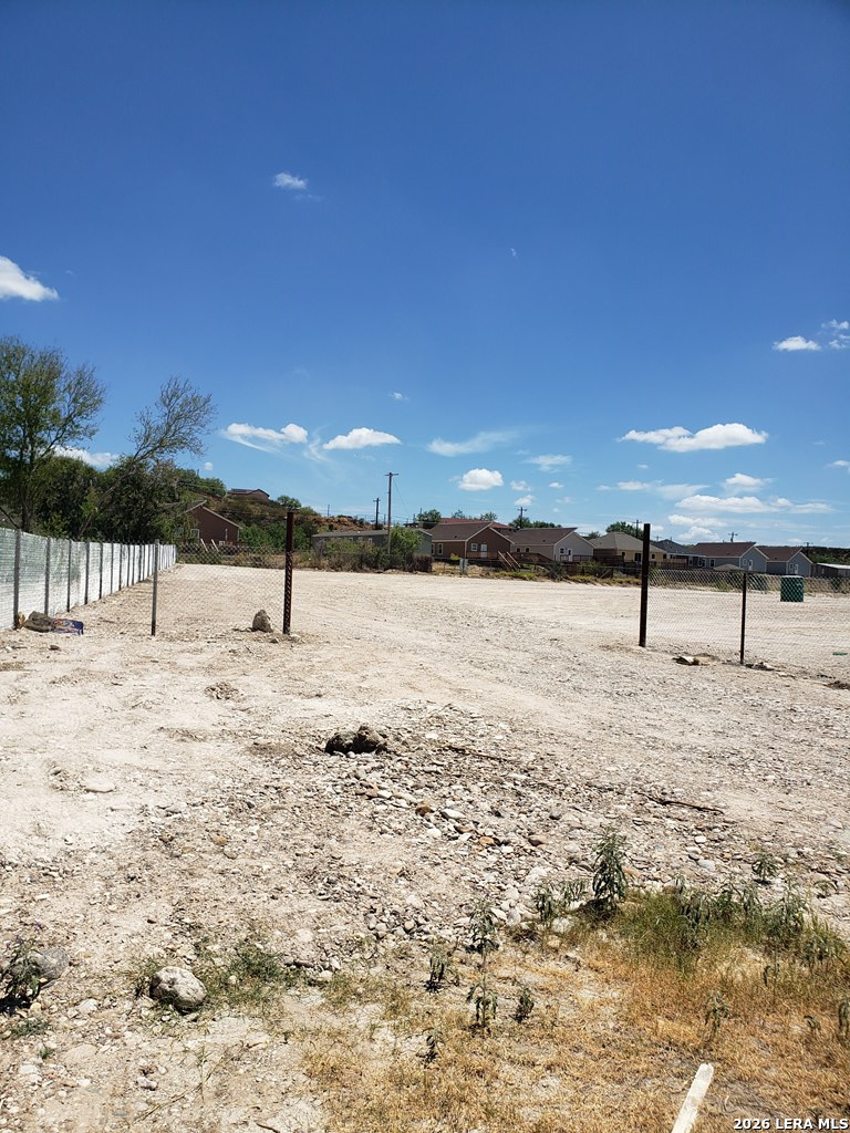 1157 State Loop 480 Eagle Pass TX 78852