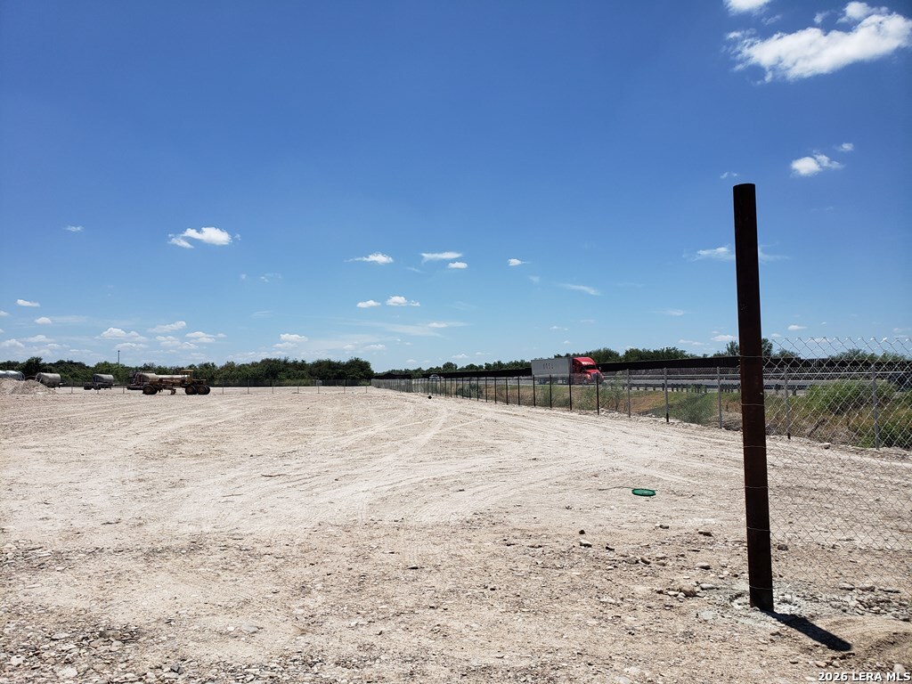 1157 State Loop 480 Eagle Pass TX 78852