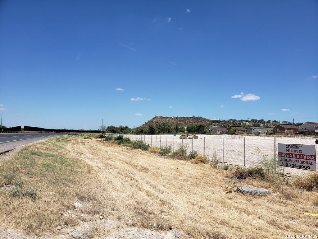 1157 State Loop 480 Eagle Pass TX 78852