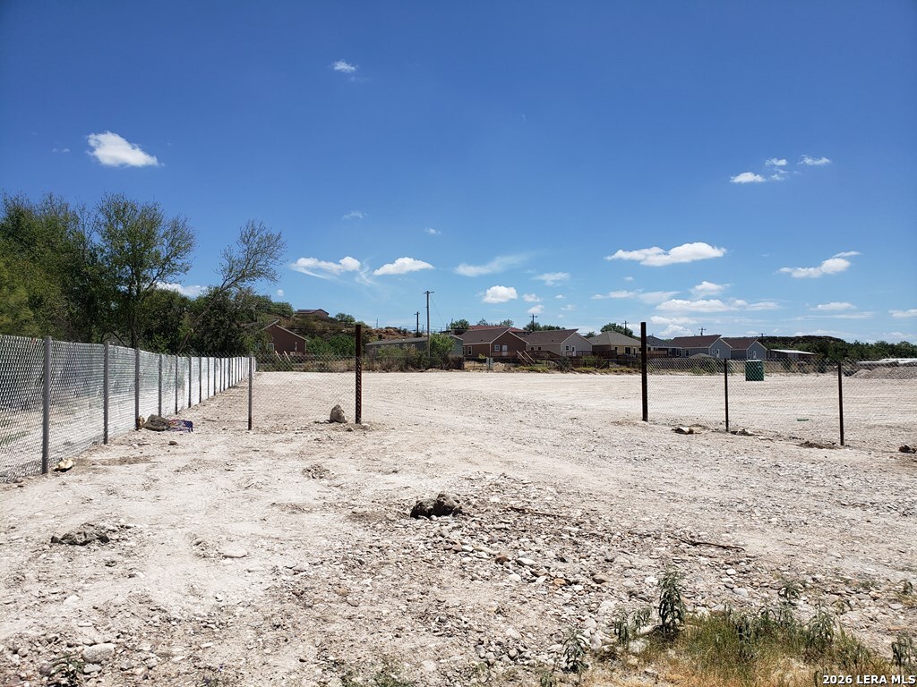 1157 State Loop 480 Eagle Pass TX 78852