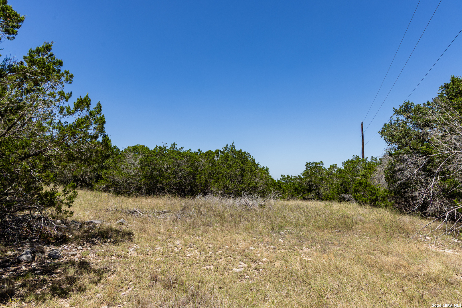 165 Cherry Springs Road Hunt TX 78024