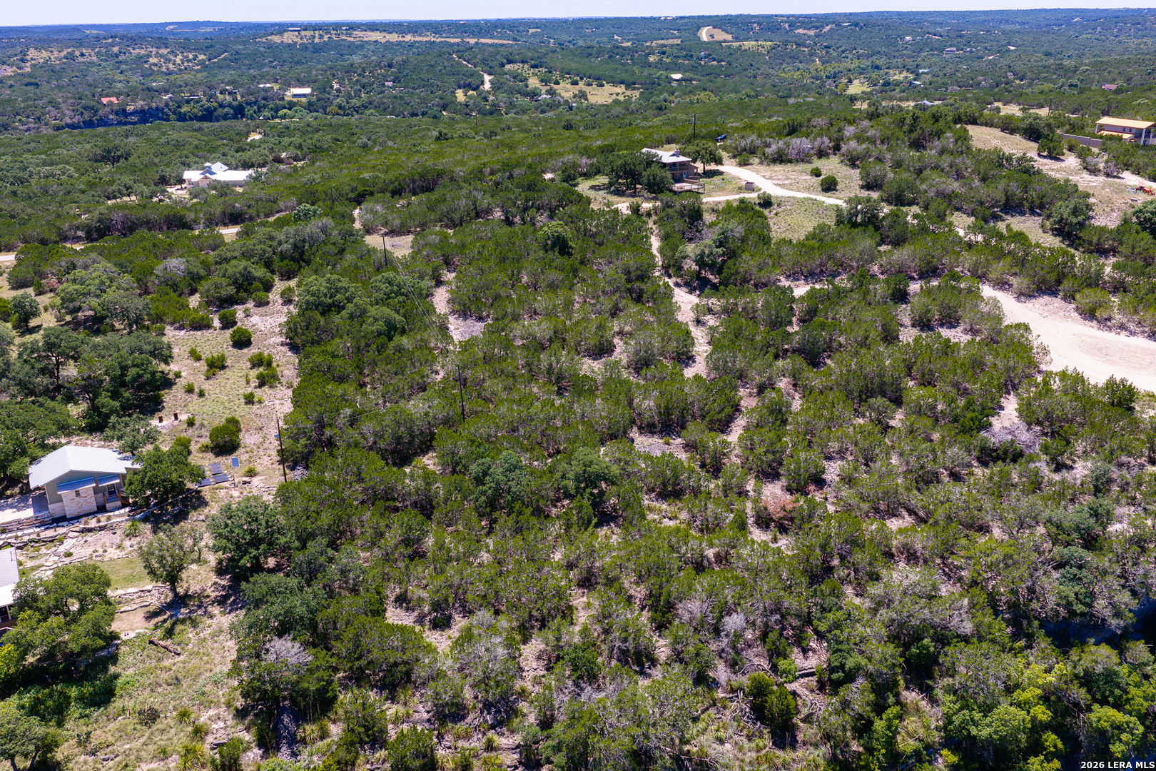 165 Cherry Springs Road Hunt TX 78024