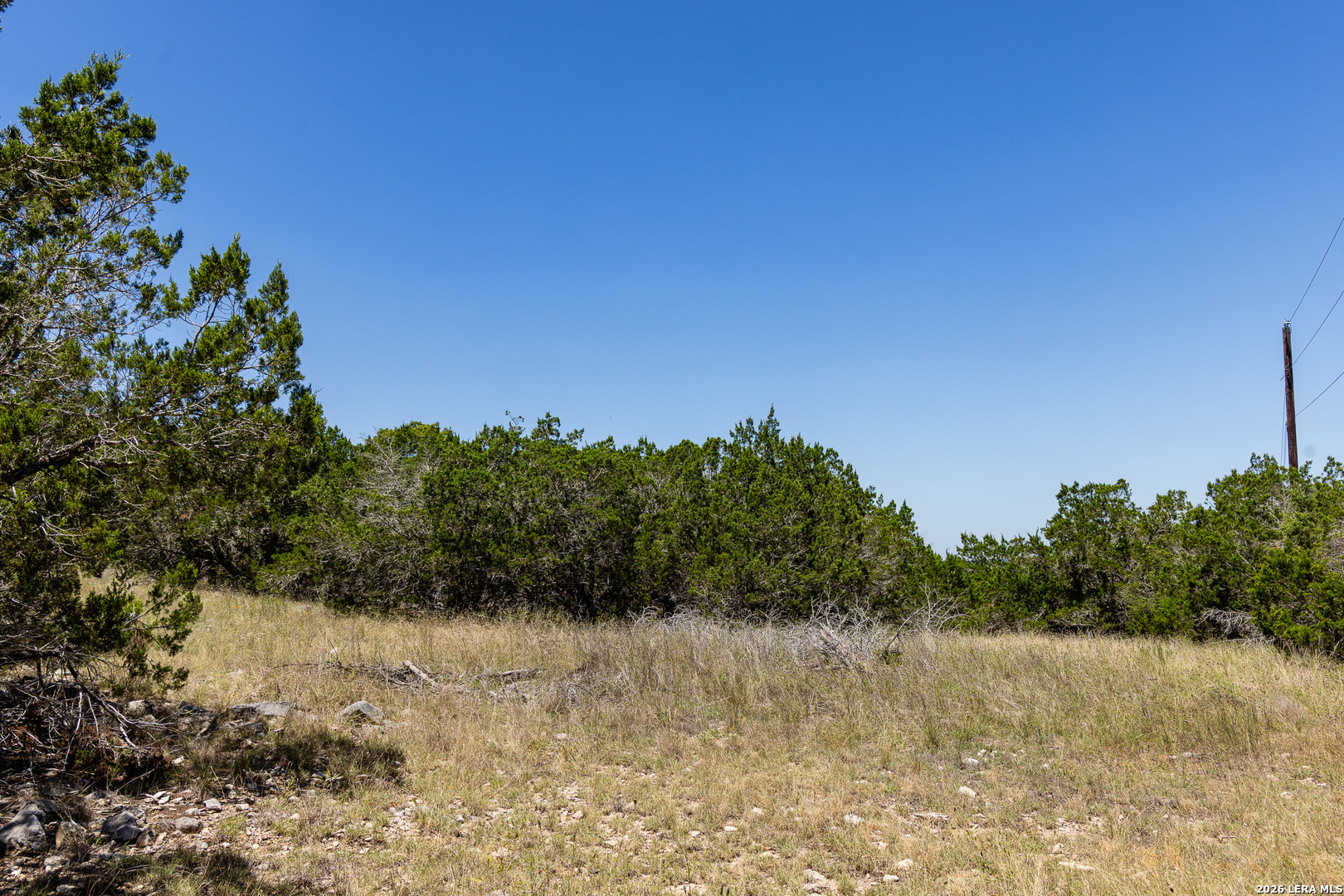 165 Cherry Springs Road Hunt TX 78024