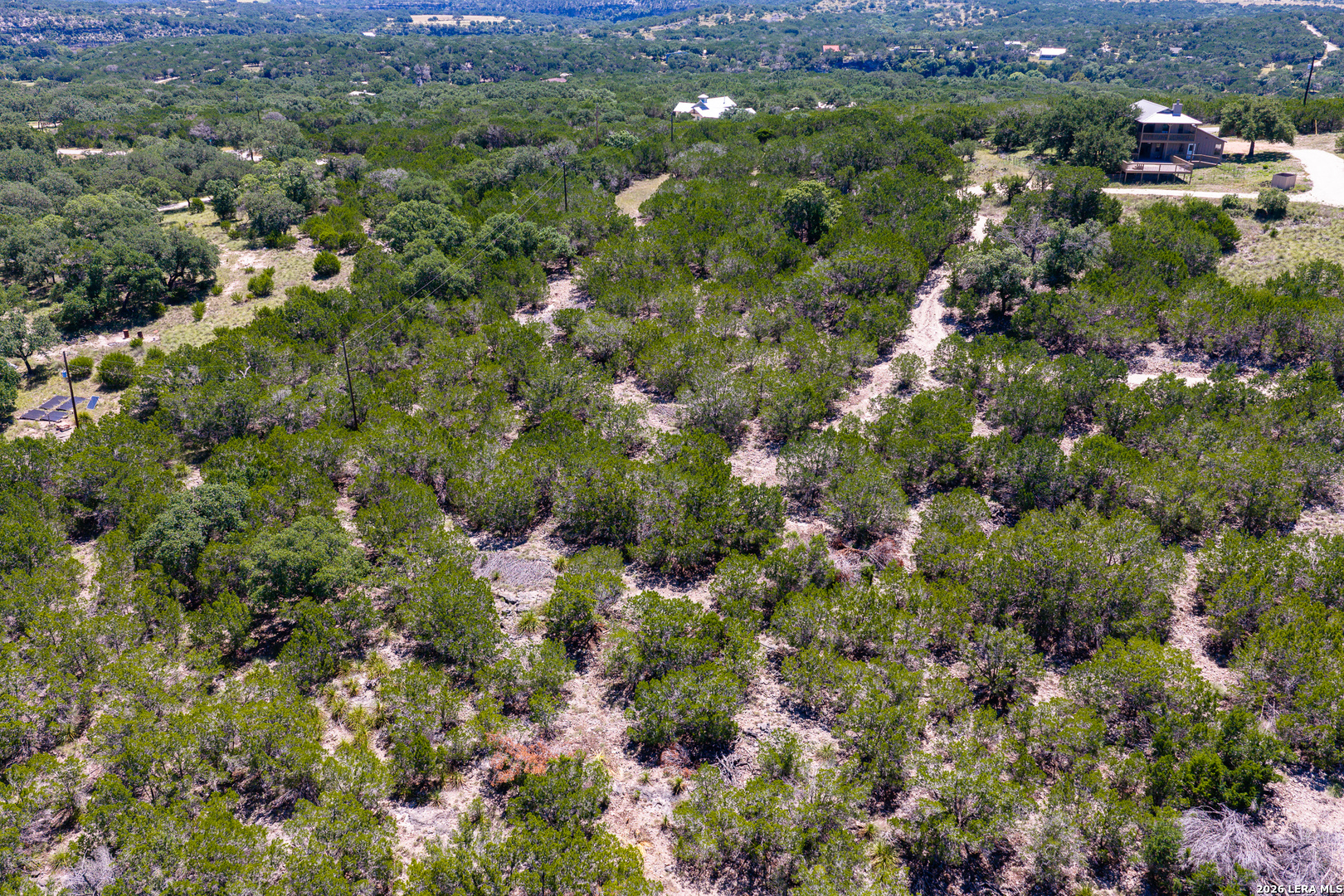 165 Cherry Springs Road Hunt TX 78024