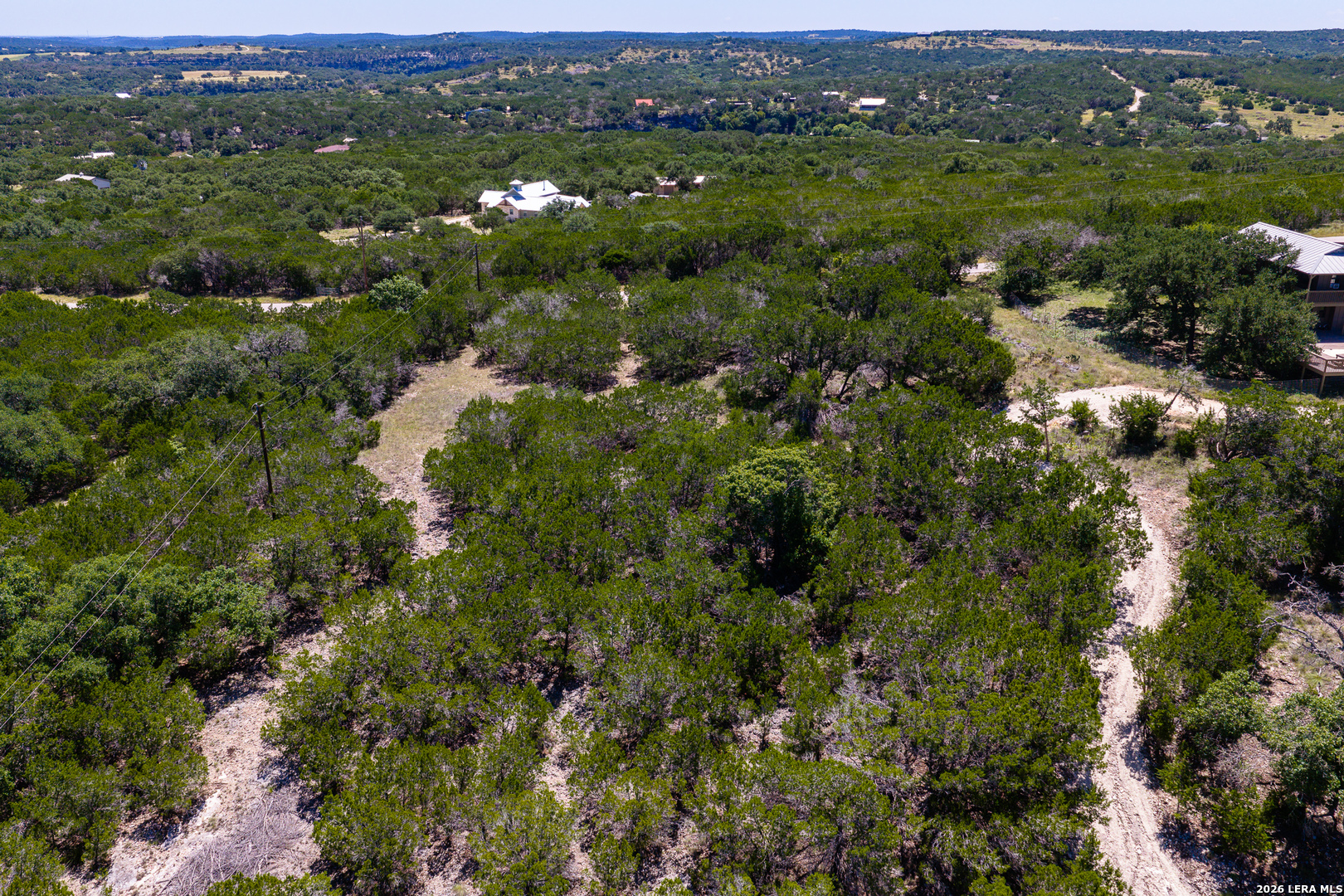 165 Cherry Springs Road Hunt TX 78024