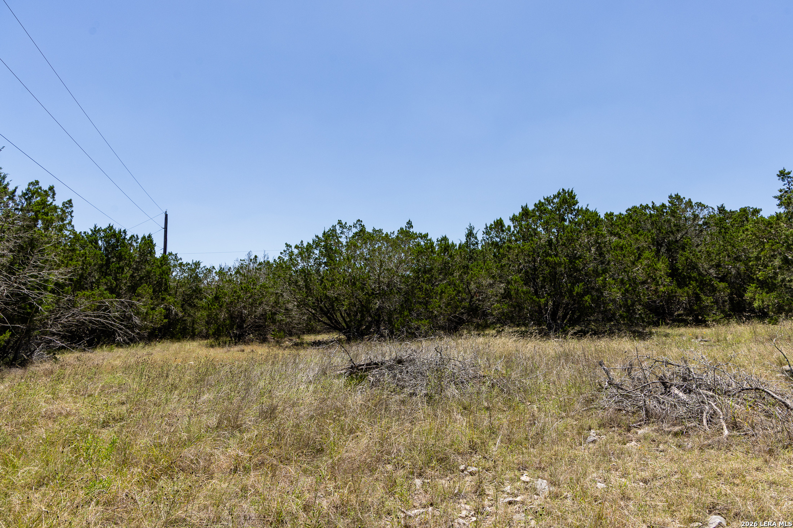 165 Cherry Springs Road Hunt TX 78024