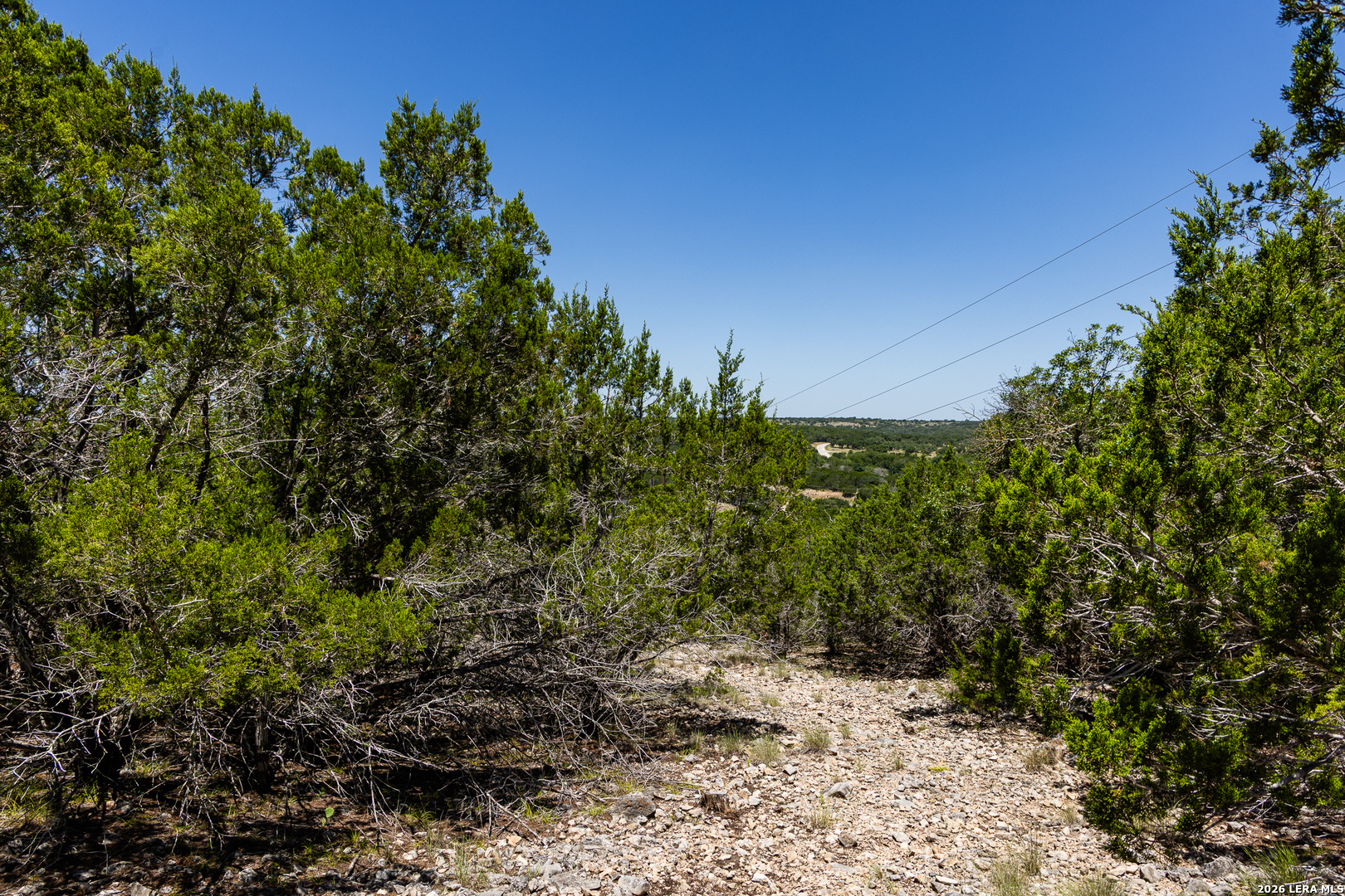 165 Cherry Springs Road Hunt TX 78024