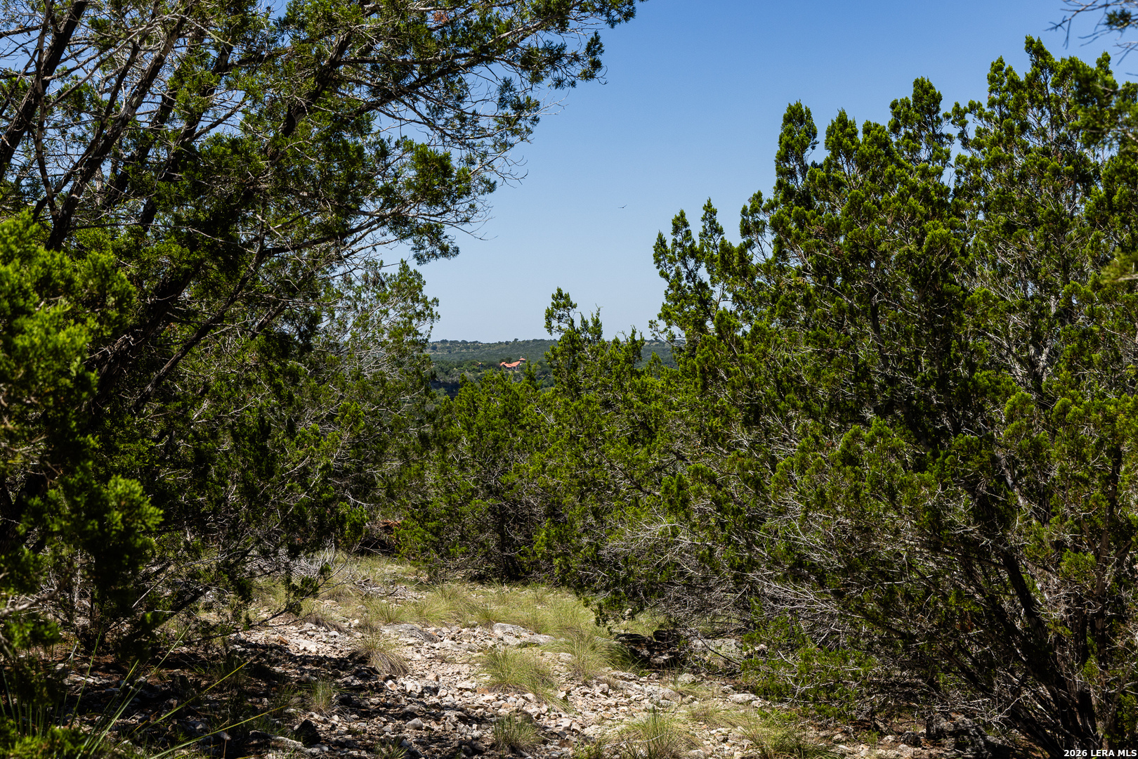 165 Cherry Springs Road Hunt TX 78024