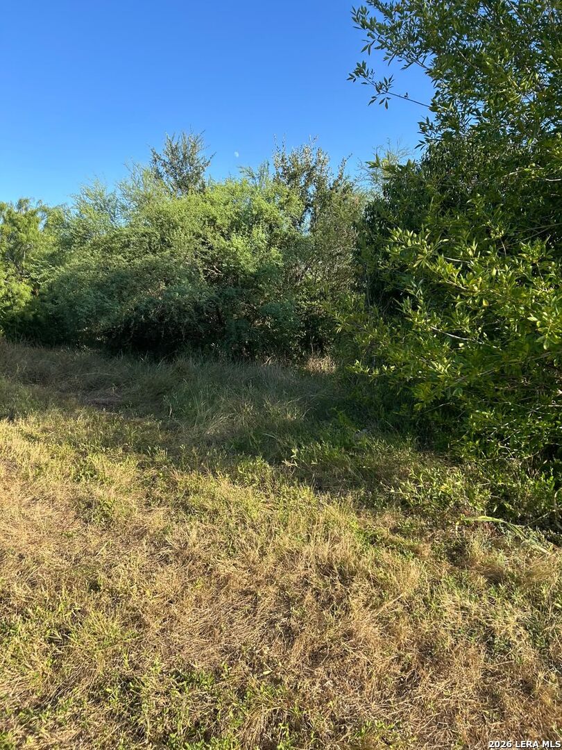 334 Proctor Boulevard San Antonio TX 78221