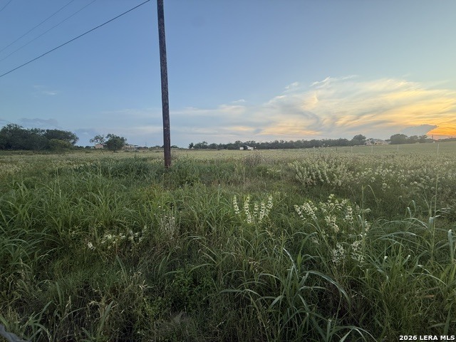 1540 Bluecreek La Vernia TX 78121