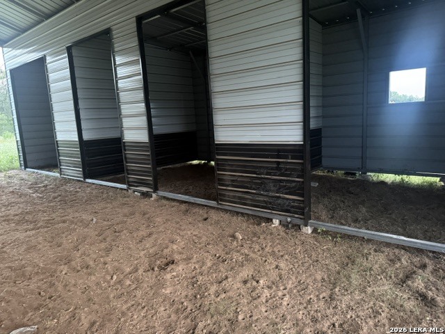 1540 Bluecreek La Vernia TX 78121