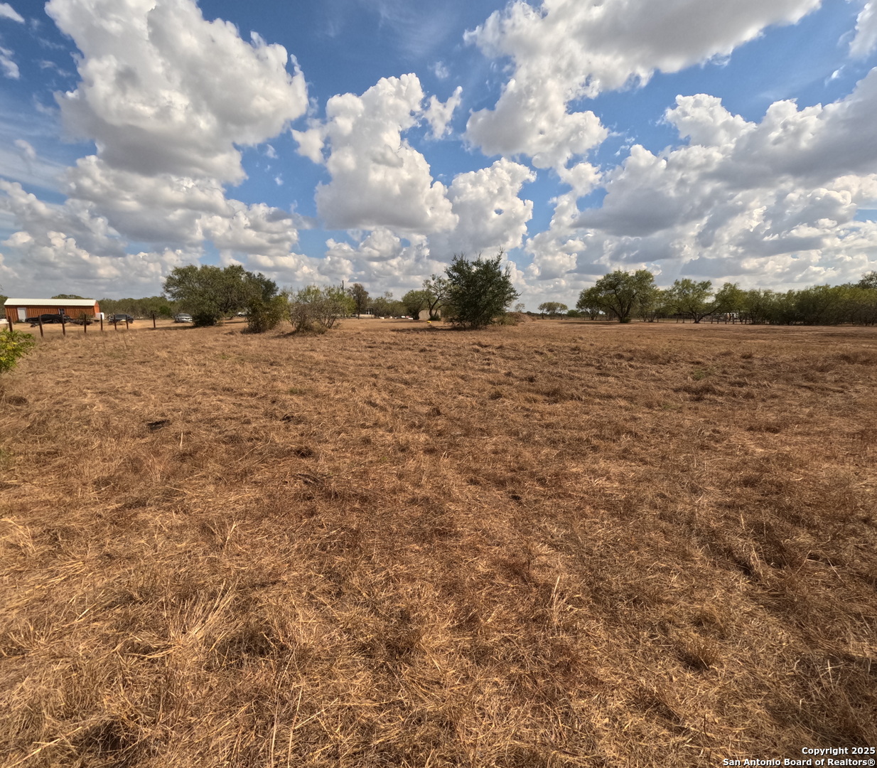 141 Muehl Seguin TX 78155