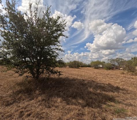 141 Muehl Seguin TX 78155