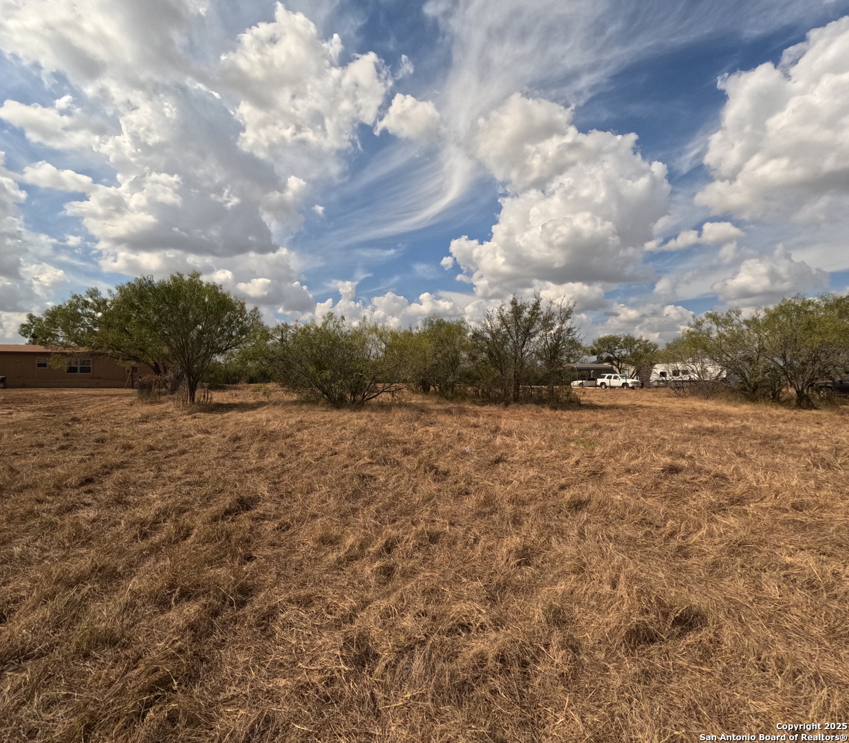 141 Muehl Seguin TX 78155