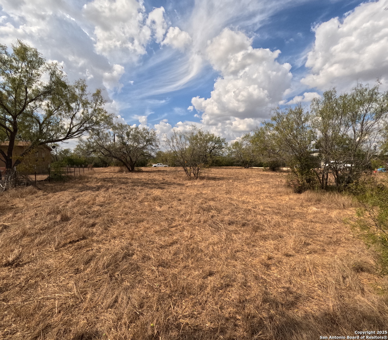 141 Muehl Seguin TX 78155