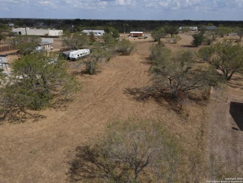 141 Muehl Seguin TX 78155