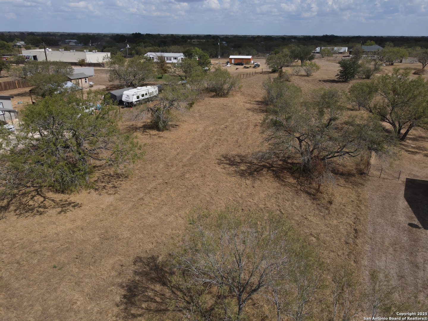 141 Muehl Seguin TX 78155