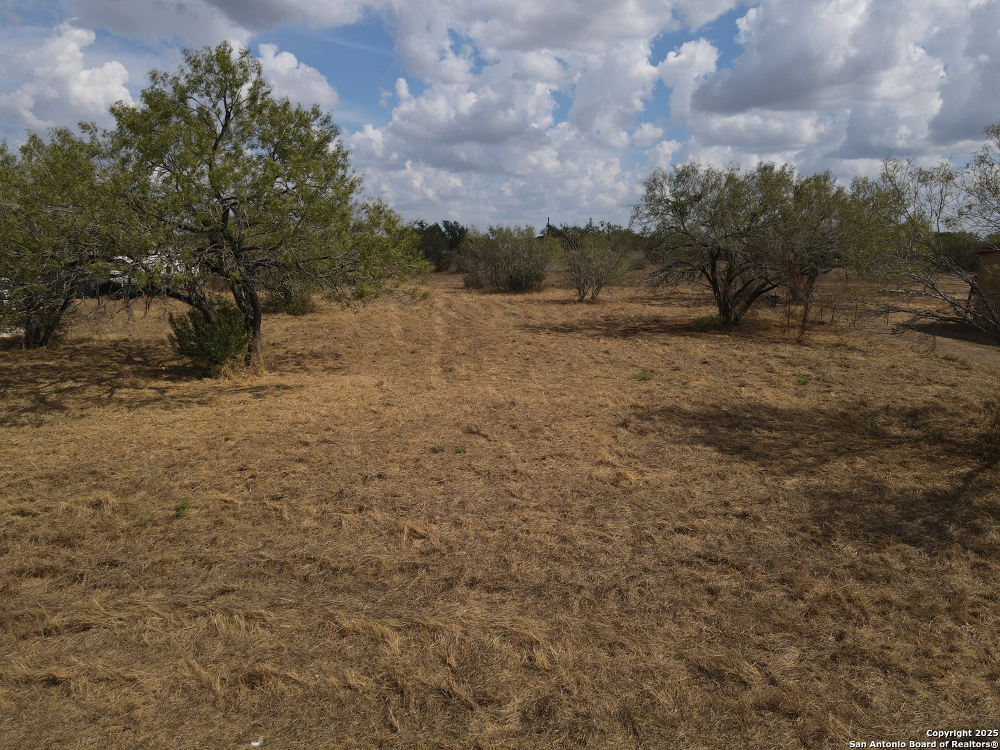 141 Muehl Seguin TX 78155