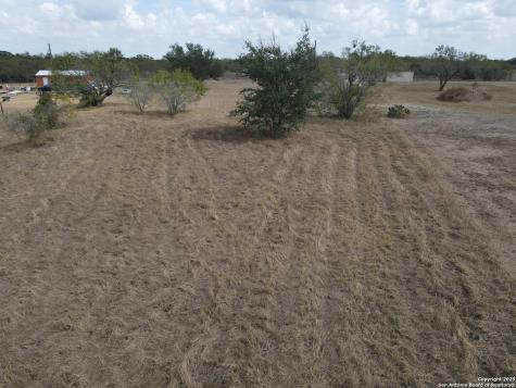 141 Muehl Seguin TX 78155