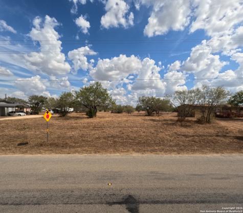 141 Muehl Seguin TX 78155