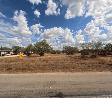 141 Muehl Seguin TX 78155