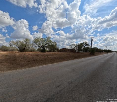 141 Muehl Seguin TX 78155