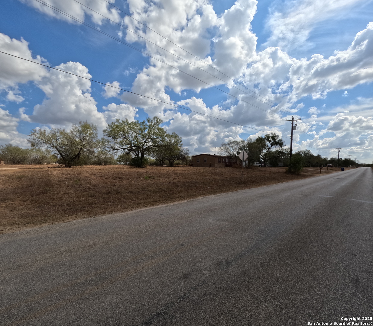 141 Muehl Seguin TX 78155