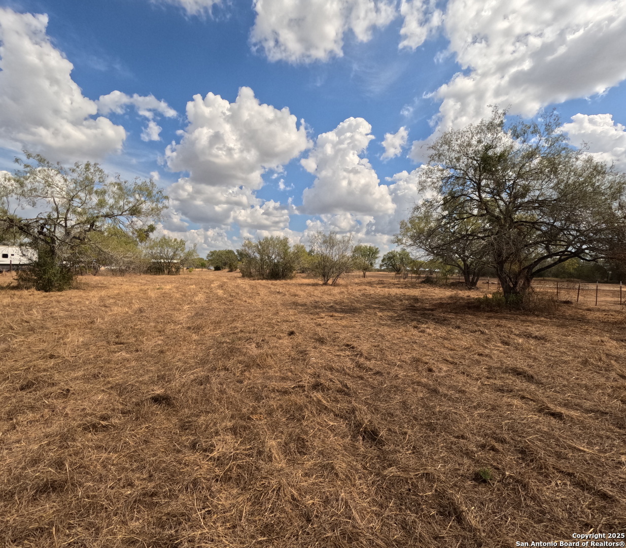 141 Muehl Seguin TX 78155