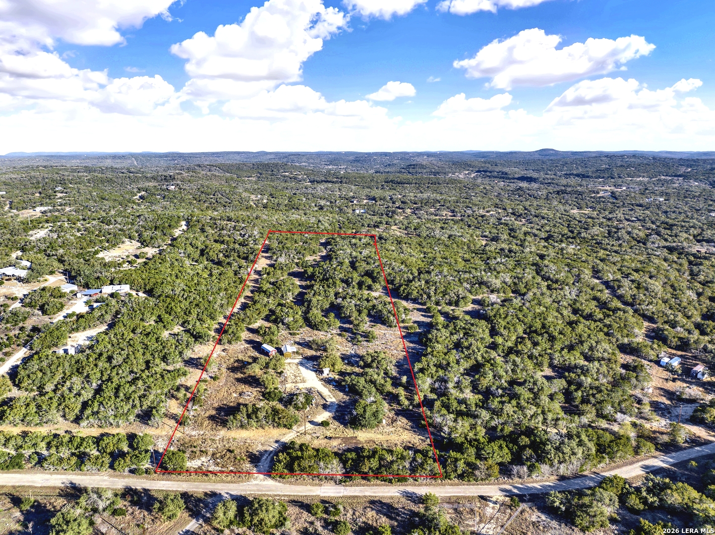 388 County Road 243 Hondo TX 78861