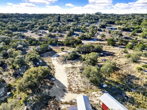 388 County Road 243 Hondo TX 78861