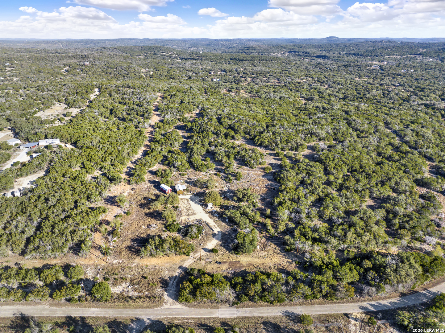388 County Road 243 Hondo TX 78861