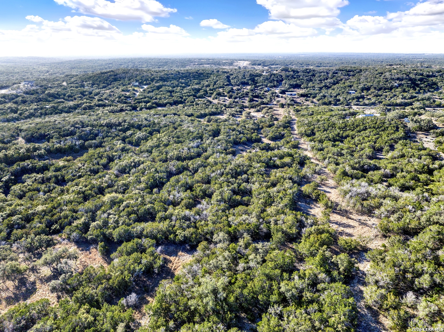 388 County Road 243 Hondo TX 78861