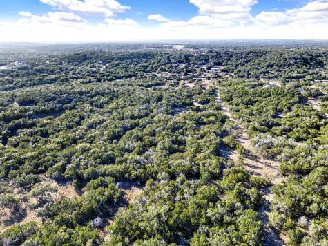 388 County Road 243 Hondo TX 78861