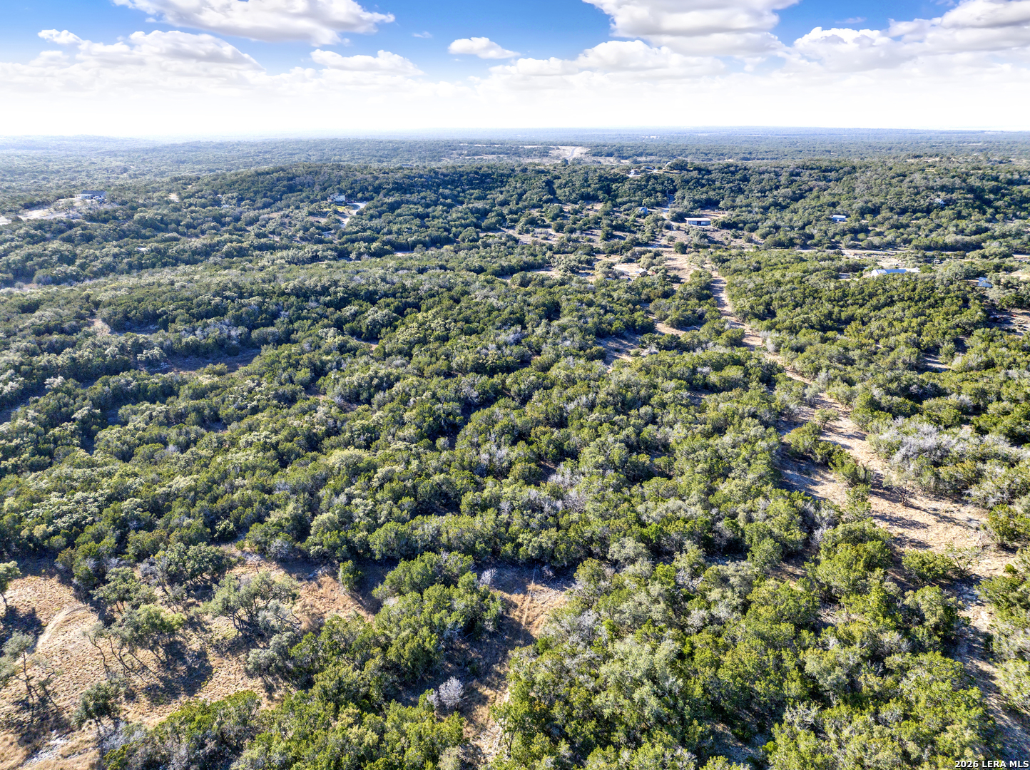388 County Road 243 Hondo TX 78861