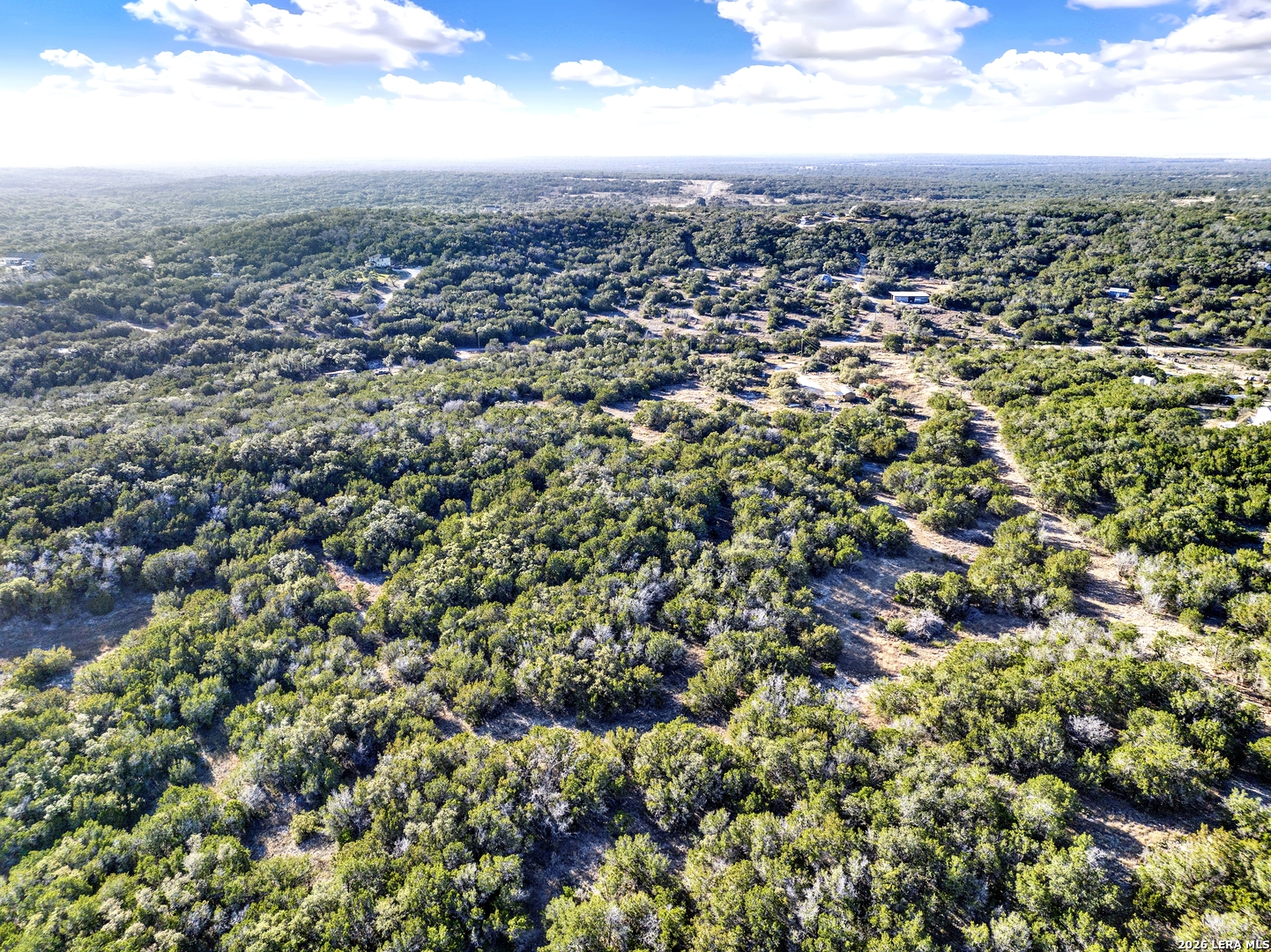 388 County Road 243 Hondo TX 78861
