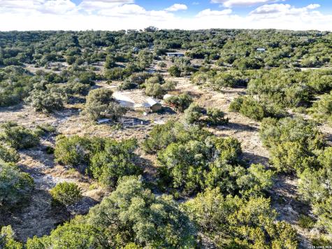 388 County Road 243 Hondo TX 78861