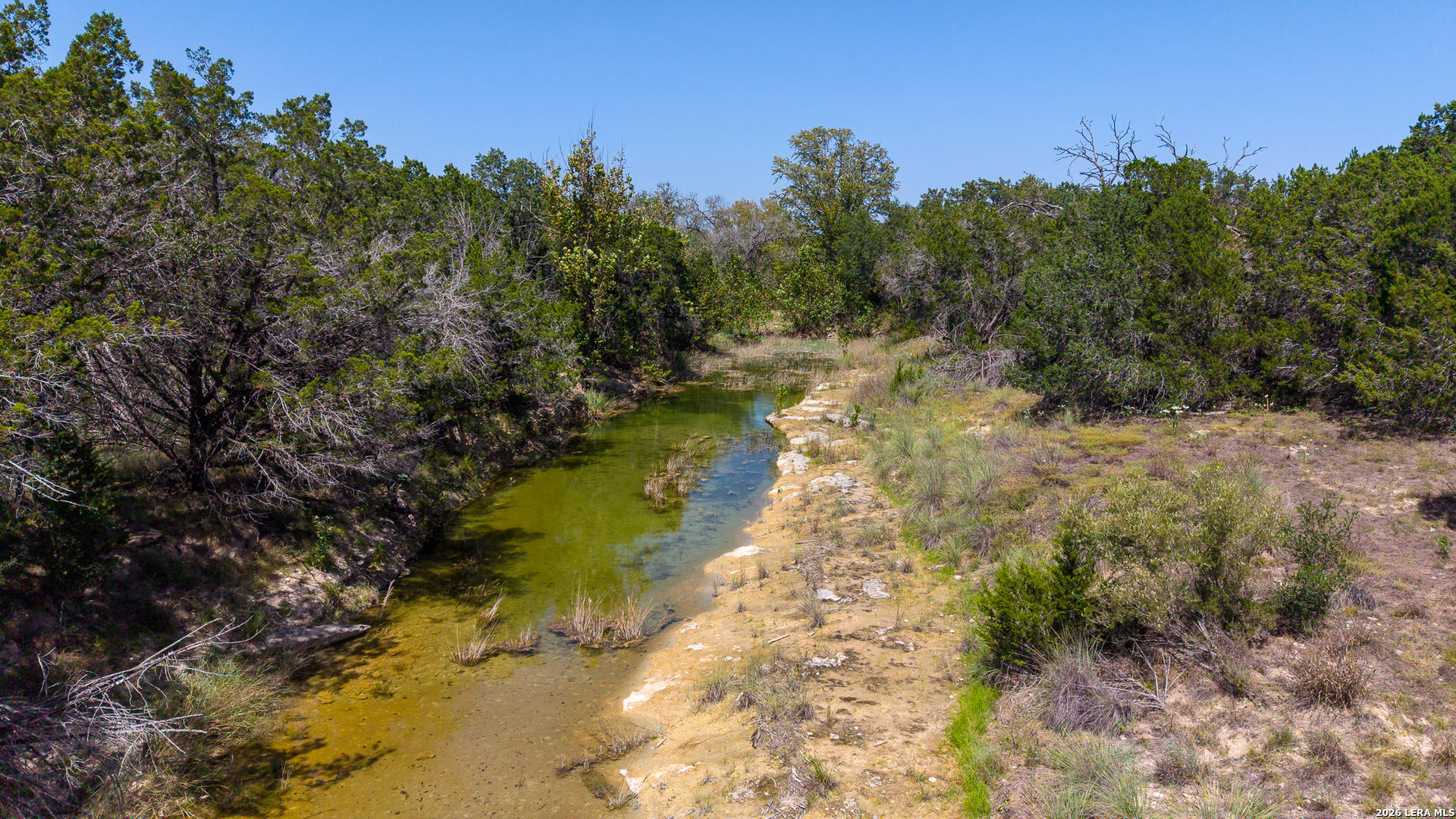 2186 Fm 470 Bandera TX 78003