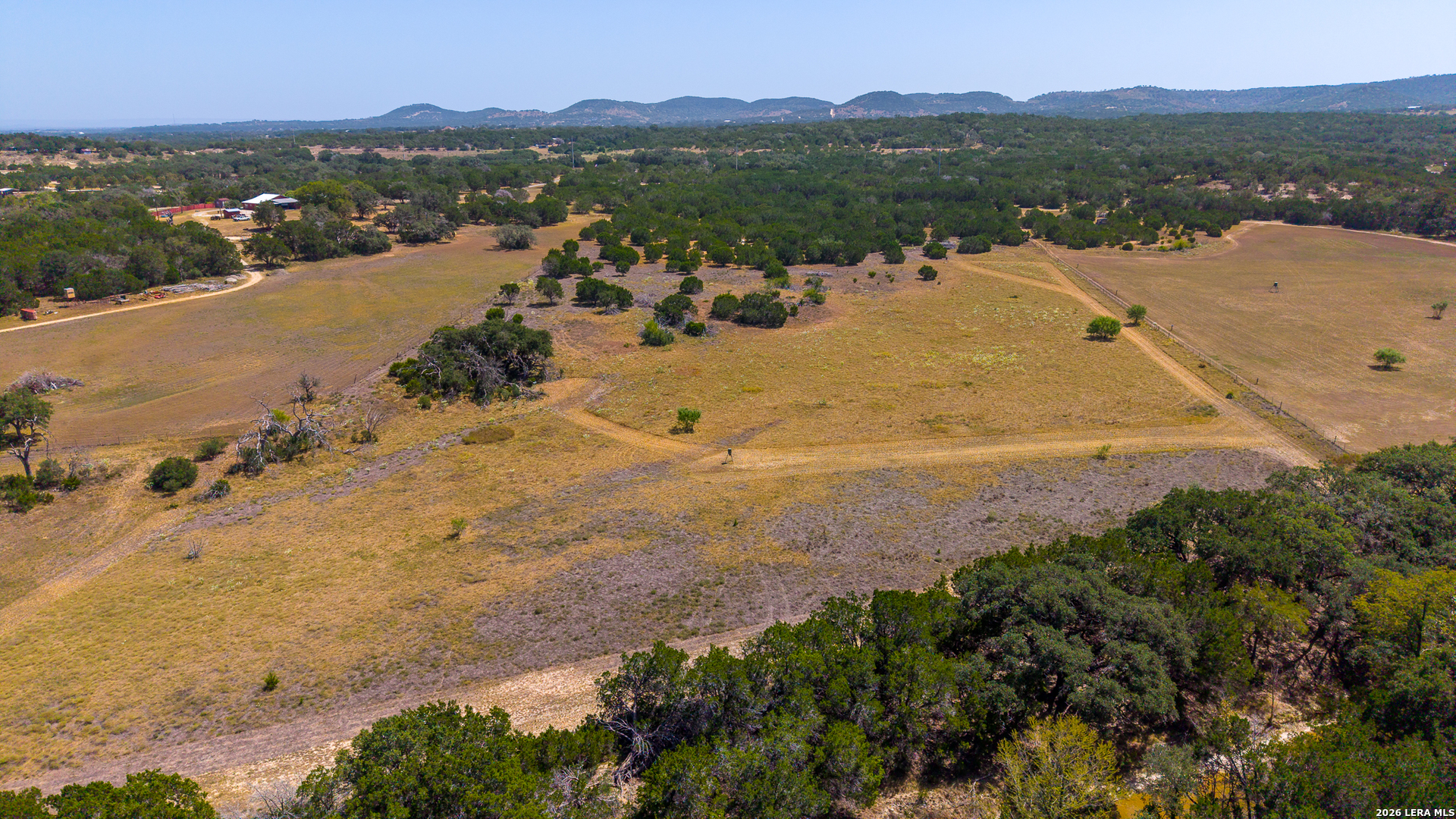 2186 Fm 470 Bandera TX 78003