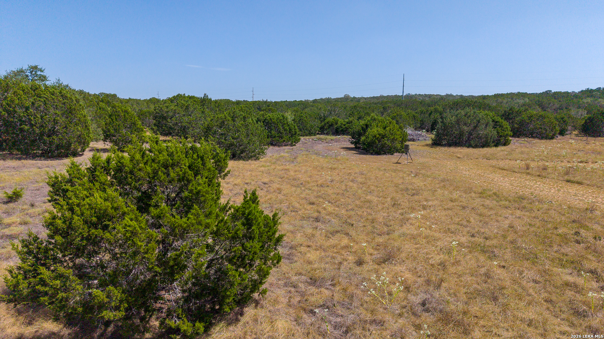 2186 Fm 470 Bandera TX 78003