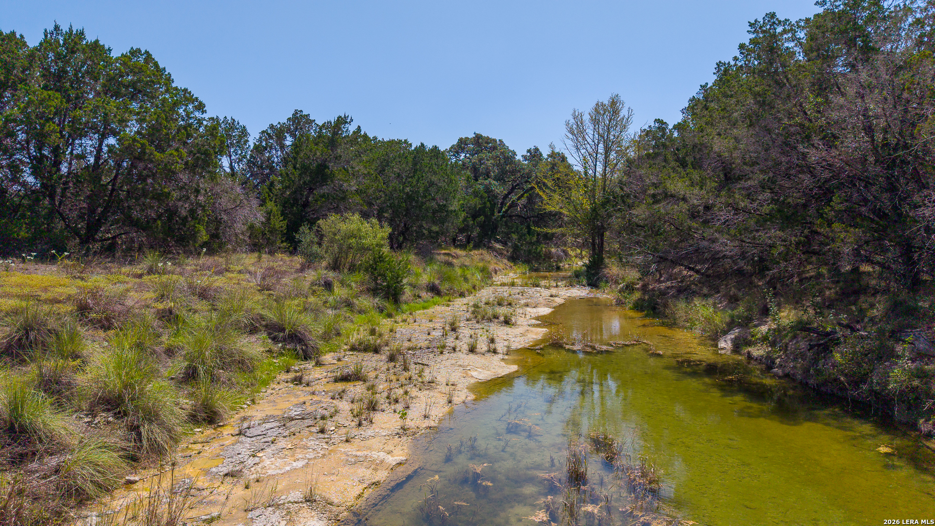 2186 Fm 470 Bandera TX 78003