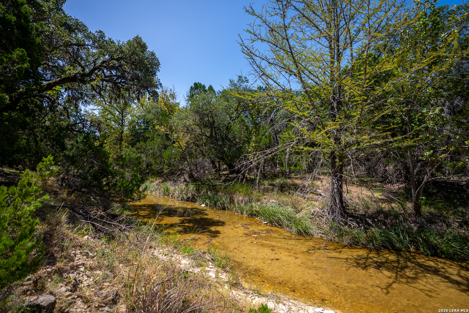 2186 Fm 470 Bandera TX 78003