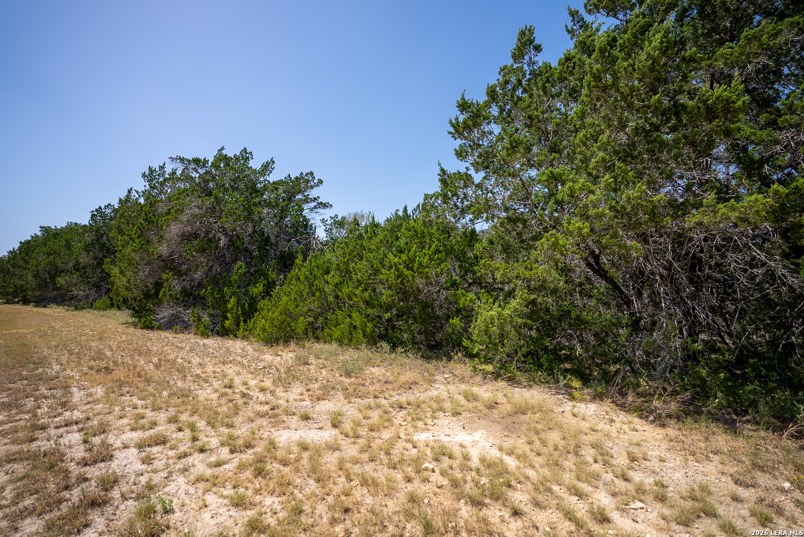 2186 Fm 470 Bandera TX 78003