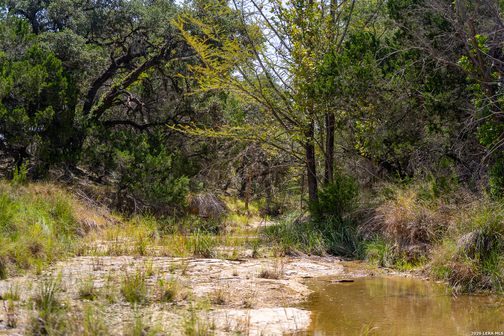 2186 Fm 470 Bandera TX 78003